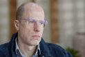 Professor Nick Bostrom to Gulan: Frontier AI Models Are Starting to Become Situationally Aware and Capable of Strategic Thinking