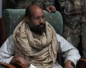 روسيا تدين مقتل سيف الإسلام القذافي وتدعو لتحقيق معمّق