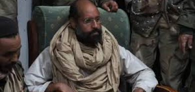 روسيا تدين مقتل سيف الإسلام القذافي وتدعو لتحقيق معمّق