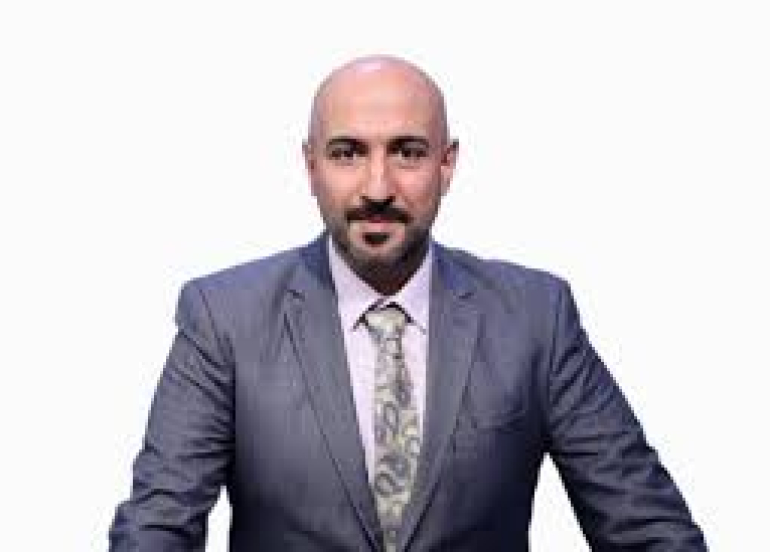 الدم الكوردي والخذلان العراقي المزمن