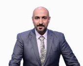 الدم الكوردي والخذلان العراقي المزمن