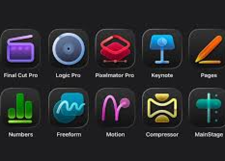 لماذا يختار بعض صُنّاع المحتوى «أبل»… ويتمسّك المحترفون بـ«أدوبي»؟