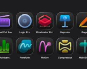 لماذا يختار بعض صُنّاع المحتوى «أبل»… ويتمسّك المحترفون بـ«أدوبي»؟