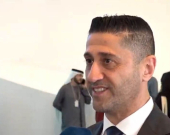 رئيس دائرة التكنولوجيا والمعلومات يكشف تفاصيل الخدمات الجديدة لـ 'KRD Pass'