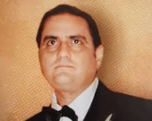 مسؤول أميركي: اعتقال أليكس صعب حليف مادورو في فنزويلا