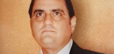 مسؤول أميركي: اعتقال أليكس صعب حليف مادورو في فنزويلا