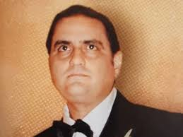 مسؤول أميركي: اعتقال أليكس صعب حليف مادورو في فنزويلا