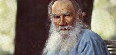 القراءة البطيئة لـ«الحرب والسلام»