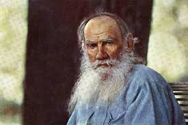 القراءة البطيئة لـ«الحرب والسلام»