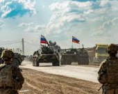 الاستخبارات الألمانية: الإنفاق العسكري الروسي يفوق بكثير المعلن عنه