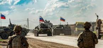 الاستخبارات الألمانية: الإنفاق العسكري الروسي يفوق بكثير المعلن عنه