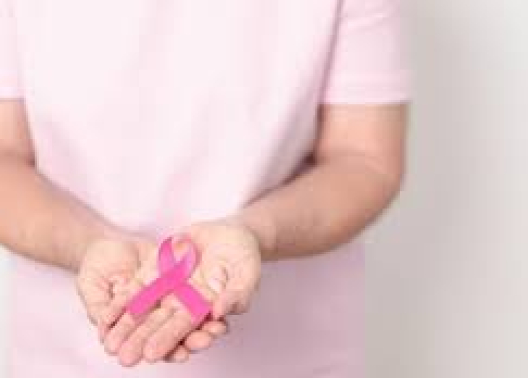 دراسة: 40 % من حالات السرطان مرتبطة بأسباب يمكن الوقاية منها