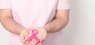 دراسة: 40 % من حالات السرطان مرتبطة بأسباب يمكن الوقاية منها