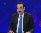 محافظ أربيل: إغلاق مكاتب قناة NRT تم بأمر من المحكمة