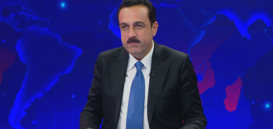 محافظ أربيل: إغلاق مكاتب قناة NRT تم بأمر من المحكمة