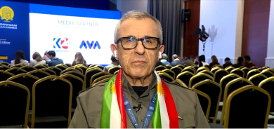 مؤتمر ميزوبوتاميا الطبي في أربيل.. نحو ثورة تكنولوجية واكتفاء ذاتي صحي في كوردستان