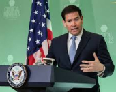 تباين أولويات يهدد المحادثات الإيرانية ــ الأميركية