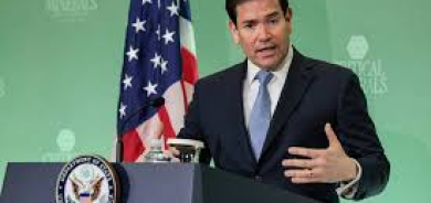 تباين أولويات يهدد المحادثات الإيرانية ــ الأميركية