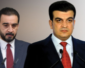 المتحدث باسم حكومة إقليم كوردستان للحلبوسي: أربيل لا ترحب بزيارتك.. وبقاء أمثالك دليل على أن الشوفينية لم تنتهِ بالعراق