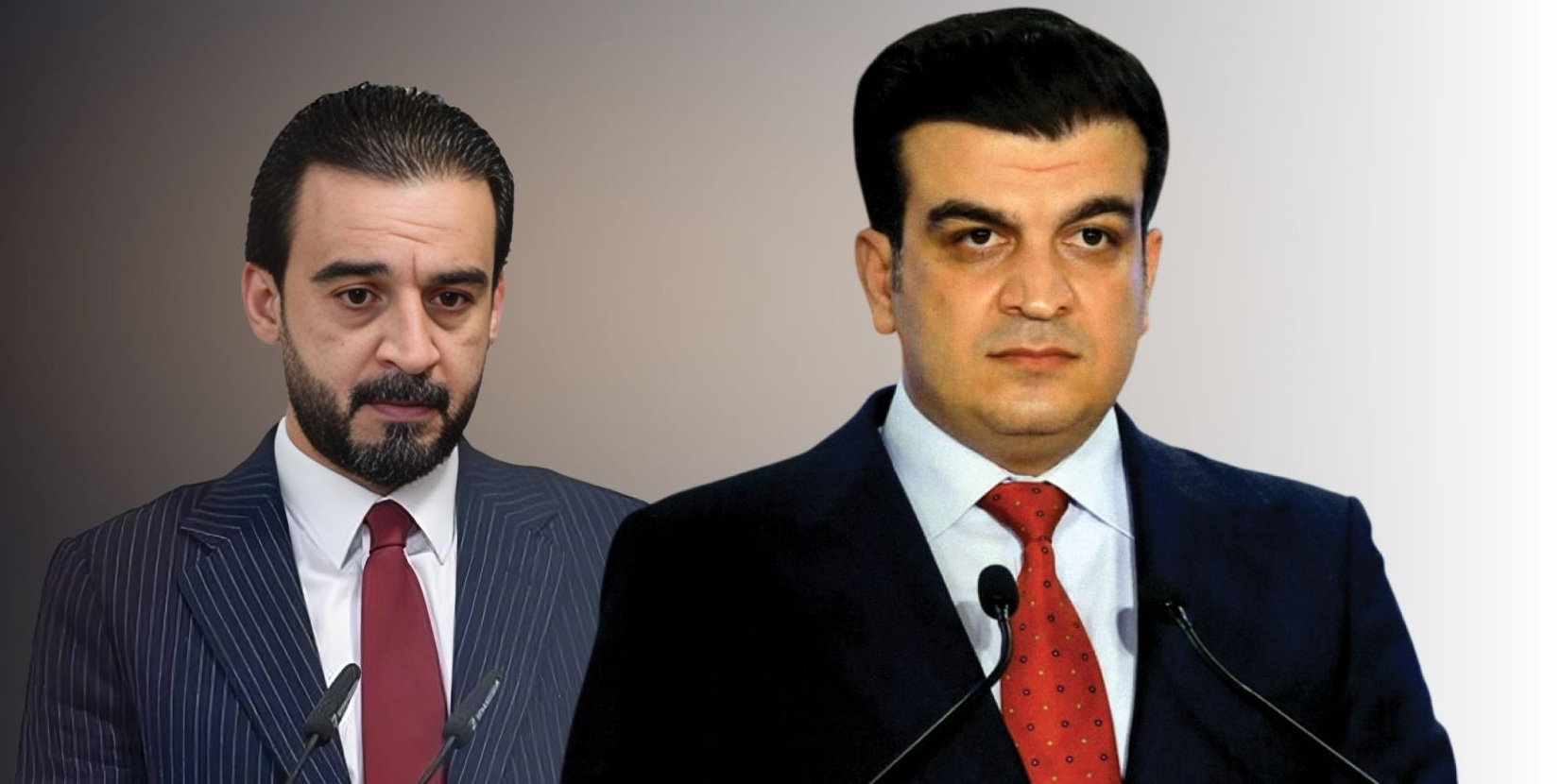 المتحدث باسم حكومة إقليم كوردستان للحلبوسي: أربيل لا ترحب بزيارتك.. وبقاء أمثالك دليل على أن الشوفينية لم تنتهِ بالعراق