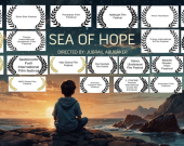 الفيلم الكوردي 