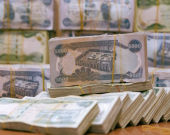 إيداع 120 مليار دينار من إيرادات كوردستان غير النفطية في حساب المالية العراقية