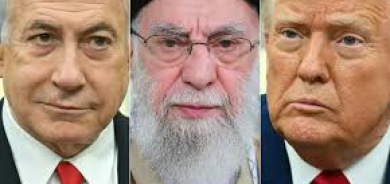 «ضربات مفاجئة» في حال فشل المفاوضات الأميركية – الإيرانية