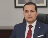 تێگەیشتن لە دوودڵی نێودەوڵەتی بەرامبەر بە دروستبوونی دەولەتی کوردی