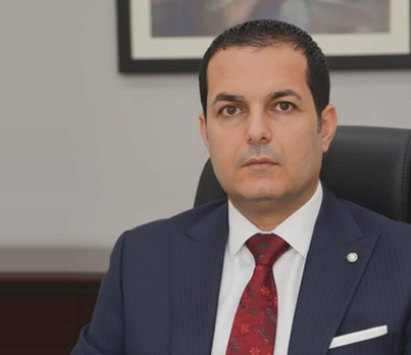 تێگەیشتن لە دوودڵی نێودەوڵەتی بەرامبەر بە دروستبوونی دەولەتی کوردی