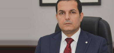 تێگەیشتن لە دوودڵی نێودەوڵەتی بەرامبەر بە دروستبوونی دەولەتی کوردی