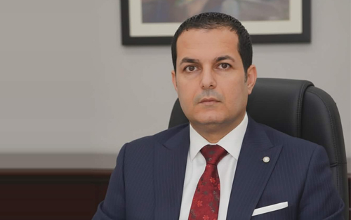 تێگەیشتن لە دوودڵی نێودەوڵەتی بەرامبەر بە دروستبوونی دەولەتی کوردی