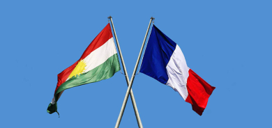 فرنسا وإقليم كوردستان.. نموذج فريد للصداقة وتحالف صاغته اللحظات المصيرية