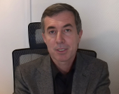 علي دولمري: فرنسا حريصة على حقوق كورد سوريا وأثبتت أنها صديقة وفية