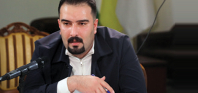 ڕزگار سەعدوڵڵا بەرپرسی بەشی ڕاگەیاندن و پەیوەندییەكان لە زانكۆی كەركووك: ئەو پەیج و كەناڵە نافەرمییانەی ڕۆژانە هەواڵی ناڕاست و چەواشەكار بڵاودەكەنەوە، كاریگەرییان لەسەر دەروونی هاووڵاتیان و ئاسایشی كۆمەڵایەتی وێرانكەرە