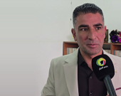 ڕێوان جەمیل  ڕاوێژكاری دەروونی لە زاخۆ:  ژینگەی تەكنەلۆژیا  كاریگەرییەكی زۆر خراپی لەسەر مێشكی منداڵان داناوە