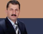 ستراتیژیی ژیری و پەیامی ئاشتی خوێندنەوەیەک بۆ ڕوانگەکەی بارزانی لە واشنتۆنی کوردستان