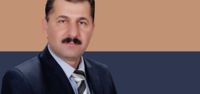 ستراتیژیی ژیری و پەیامی ئاشتی خوێندنەوەیەک بۆ ڕوانگەکەی بارزانی لە واشنتۆنی کوردستان