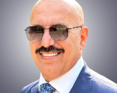 ما بين سنحاريب ومسرور بارزاني… مشاريع لا يزيلها الزمن