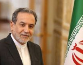 قبيل بدء المحادثات مع أميركا.. عراقجي يدعو للاحترام المتبادل