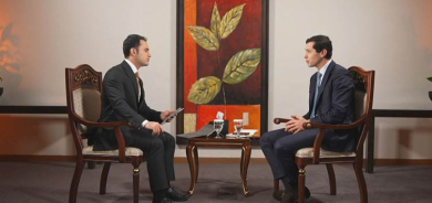 Pascal Confavreux: Ji ber şerê li dijî DAIŞê deynekî me yê xwînê li hemberî Kurdan heye