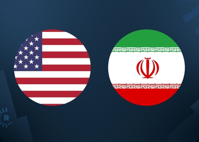 Îran û Amerîka li Umanê dicivin: Dê krîz çareser bibe?