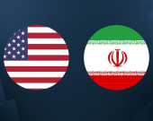 Îran û Amerîka li Umanê dicivin: Dê krîz çareser bibe?