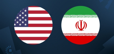 Îran û Amerîka li Umanê dicivin: Dê krîz çareser bibe?