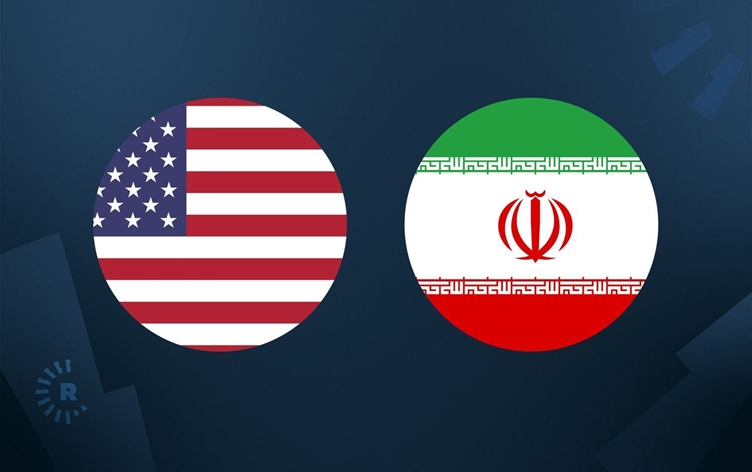 Îran û Amerîka li Umanê dicivin: Dê krîz çareser bibe?