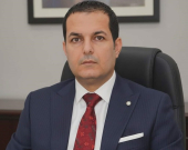 Understanding the International Reluctance Toward Kurdish Statehood