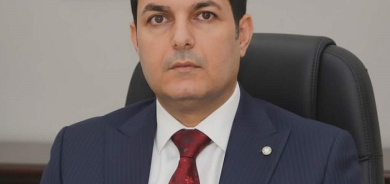 Understanding the International Reluctance Toward Kurdish Statehood