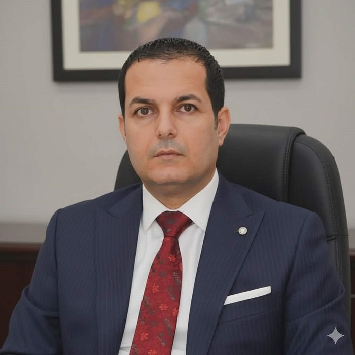 Understanding the International Reluctance Toward Kurdish Statehood