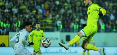 یانەی دهۆك چاوی لە ئەنجامی باشە