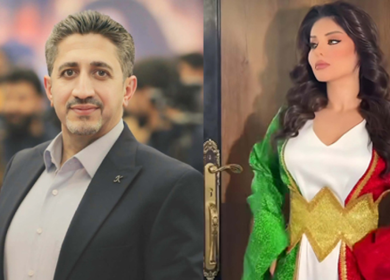 کوردستان یەک نیشتیمانە و نابێت بە دوو و سێ و چوار