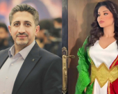 کوردستان یەک نیشتیمانە و نابێت بە دوو و سێ و چوار